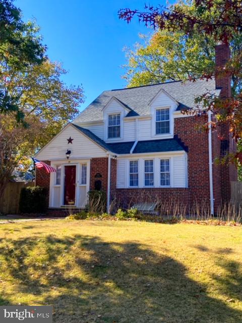 DUNDALK HIGHLANDS - Residential