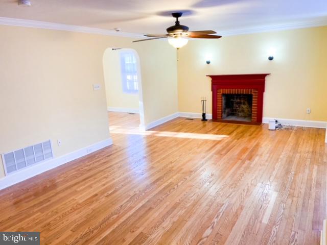 DUNDALK HIGHLANDS - Residential