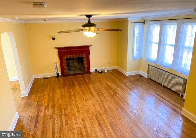 DUNDALK HIGHLANDS - Residential