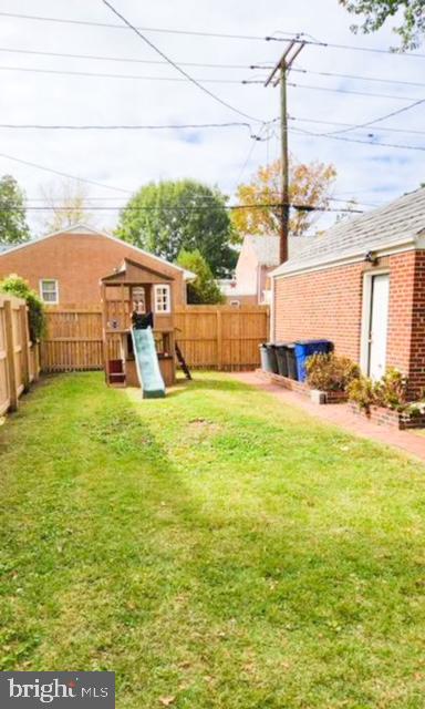 DUNDALK HIGHLANDS - Residential