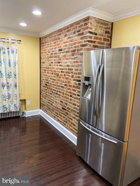 DUNDALK HIGHLANDS - Residential