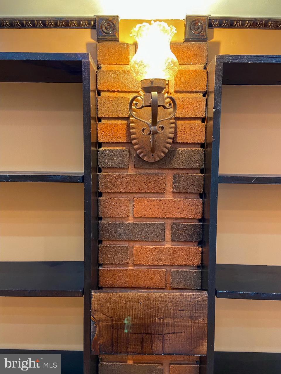 DUNDALK HIGHLANDS - Residential