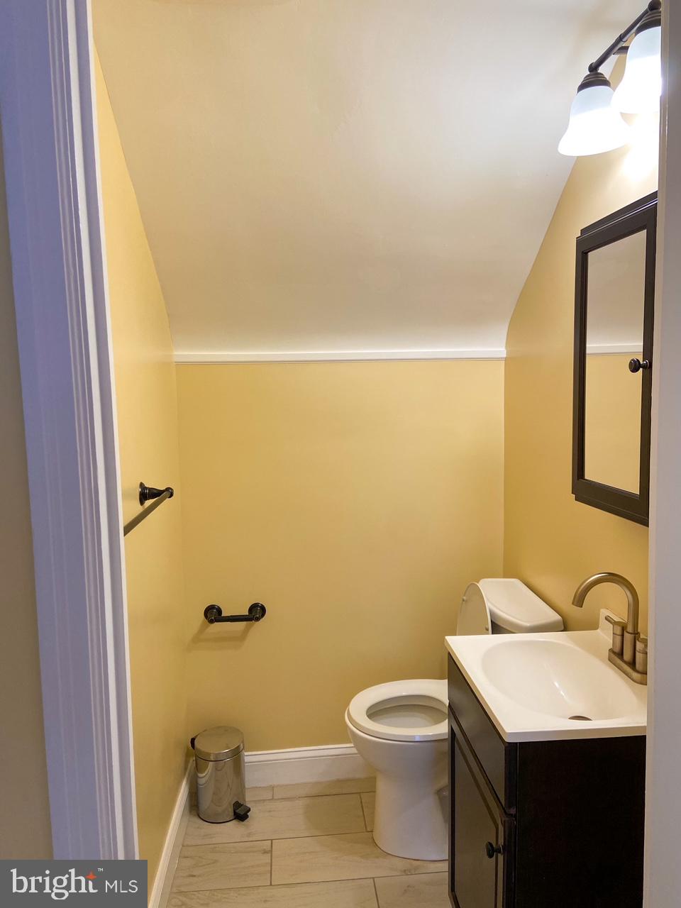 DUNDALK HIGHLANDS - Residential