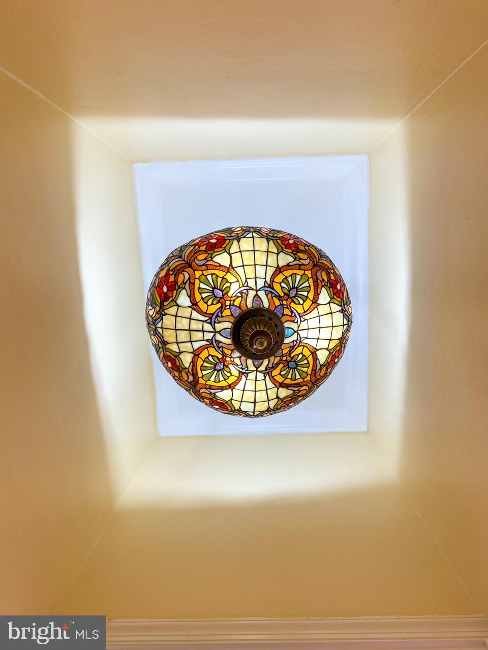 DUNDALK HIGHLANDS - Residential