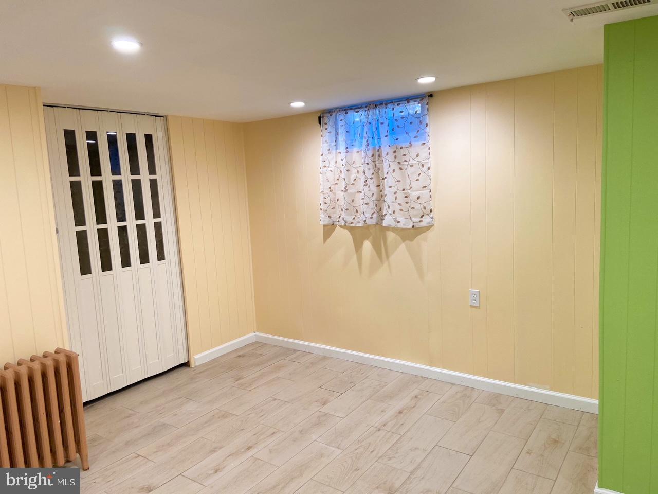 DUNDALK HIGHLANDS - Residential