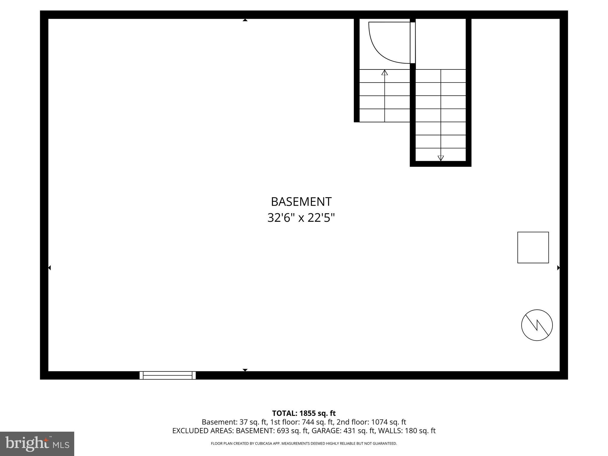COURTS AT BRYNWOOD - Residential