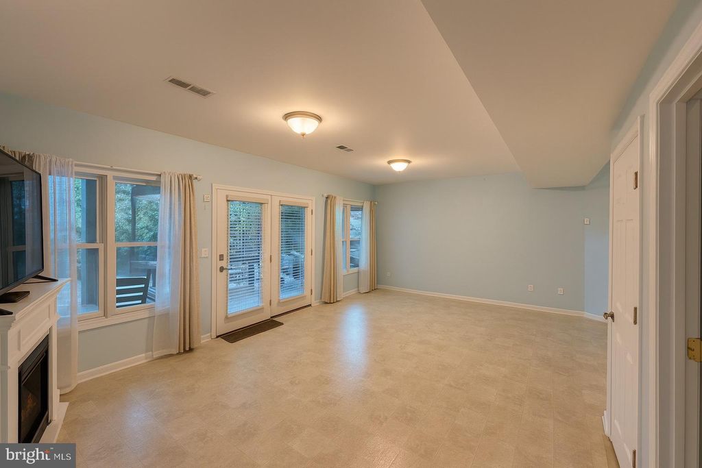Photo of 305 Wakefield Drive, LOCUST GROVE, VA 22508 (MLS # VAOR2012490)