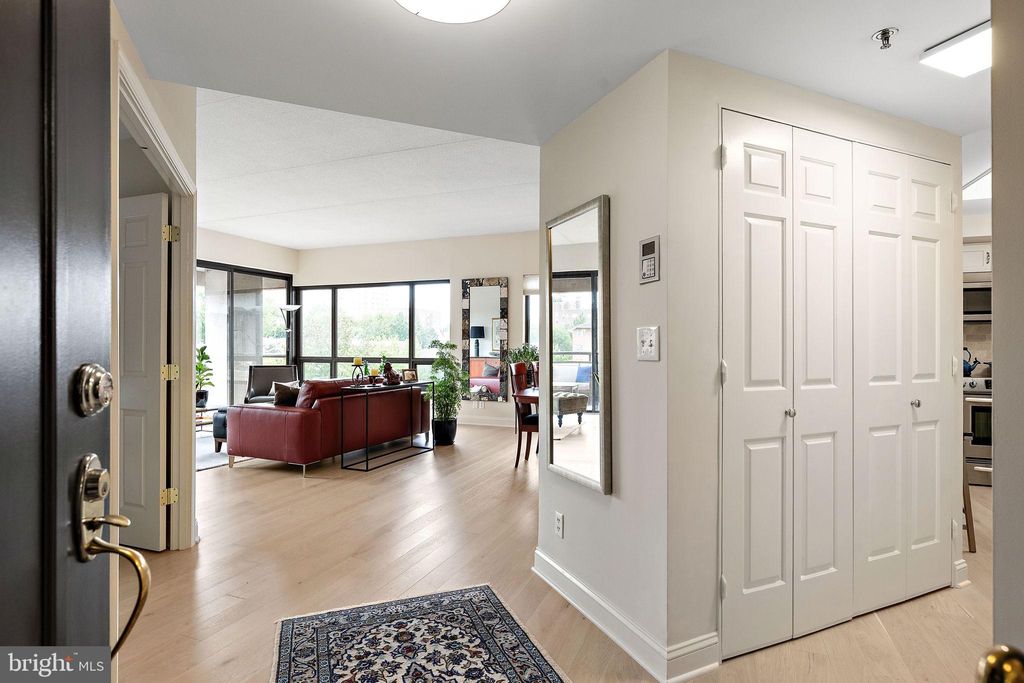 Photo of 1100 Lovering Avenue #514, WILMINGTON, DE 19806 (MLS # DENC2090498)