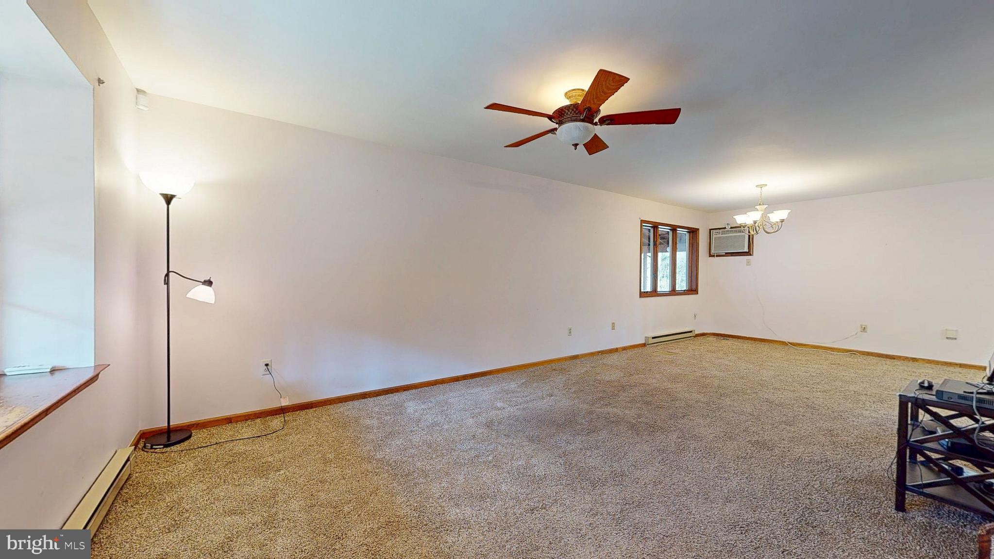 2345 W ROCK ROAD