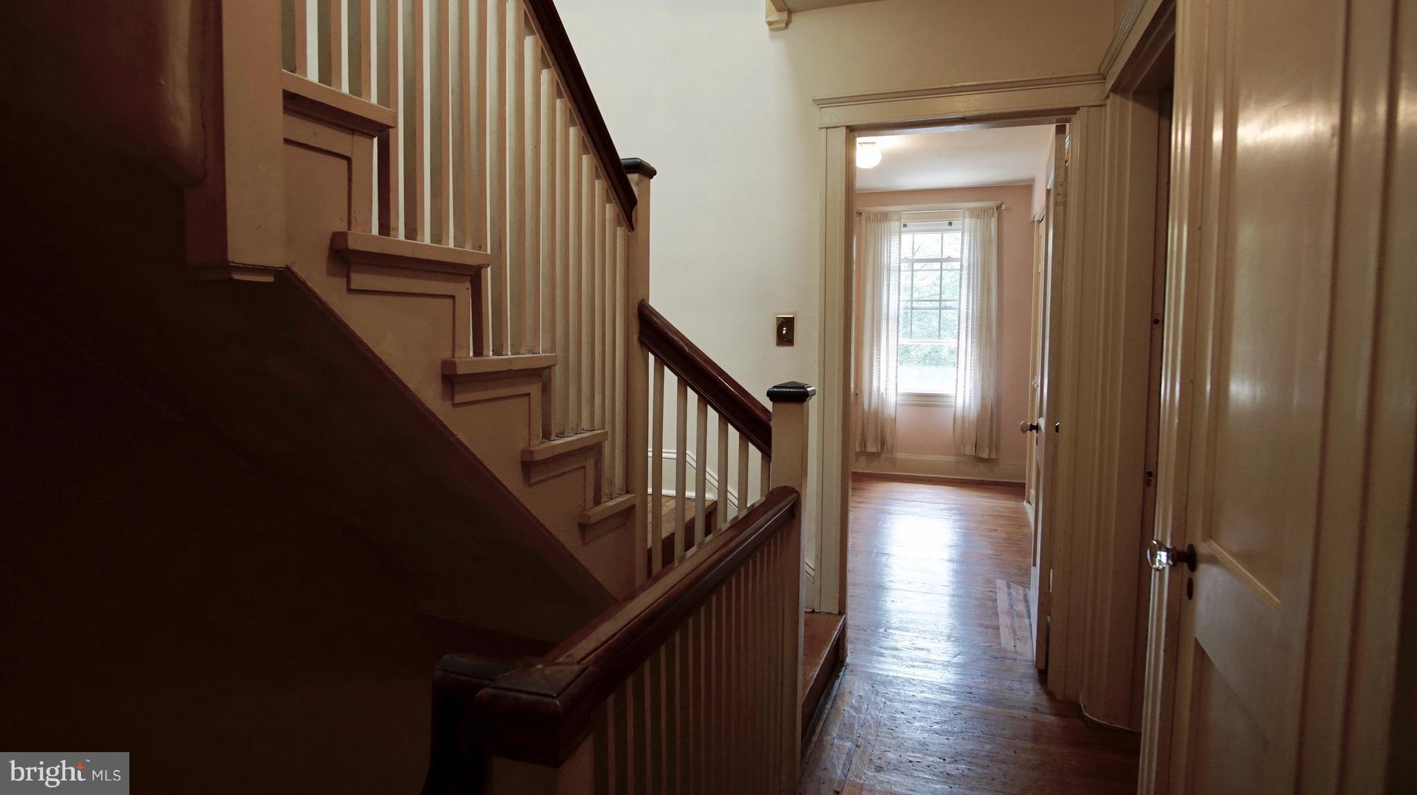 OAKENSHAWE - Residential