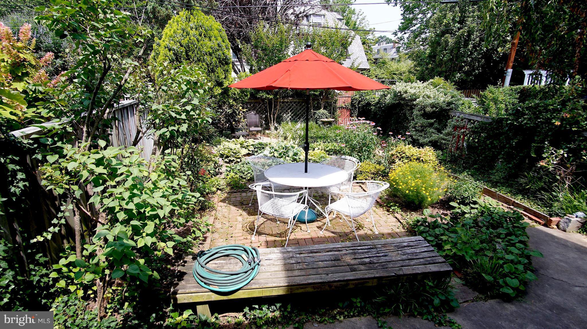 OAKENSHAWE - Residential