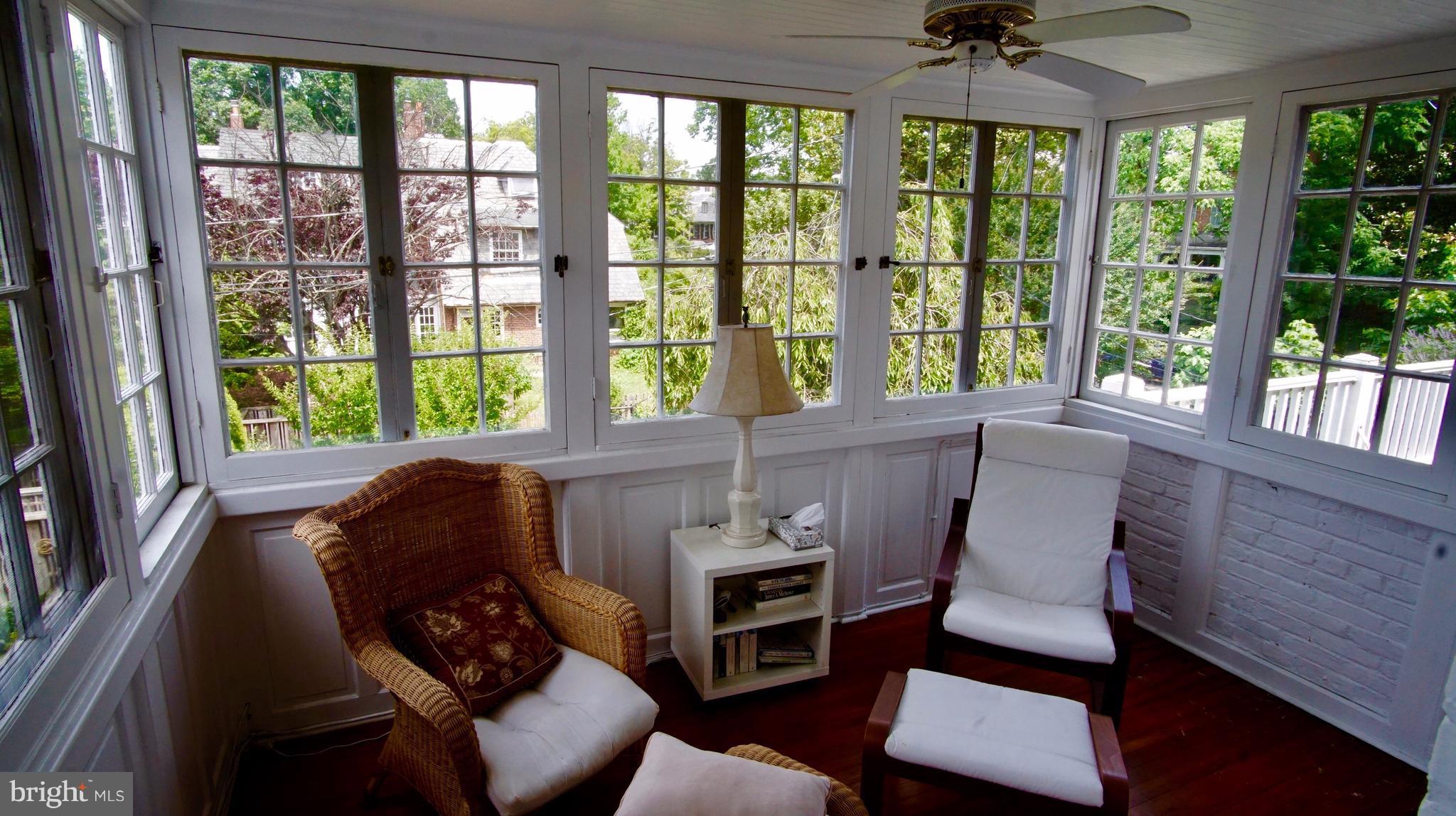 OAKENSHAWE - Residential