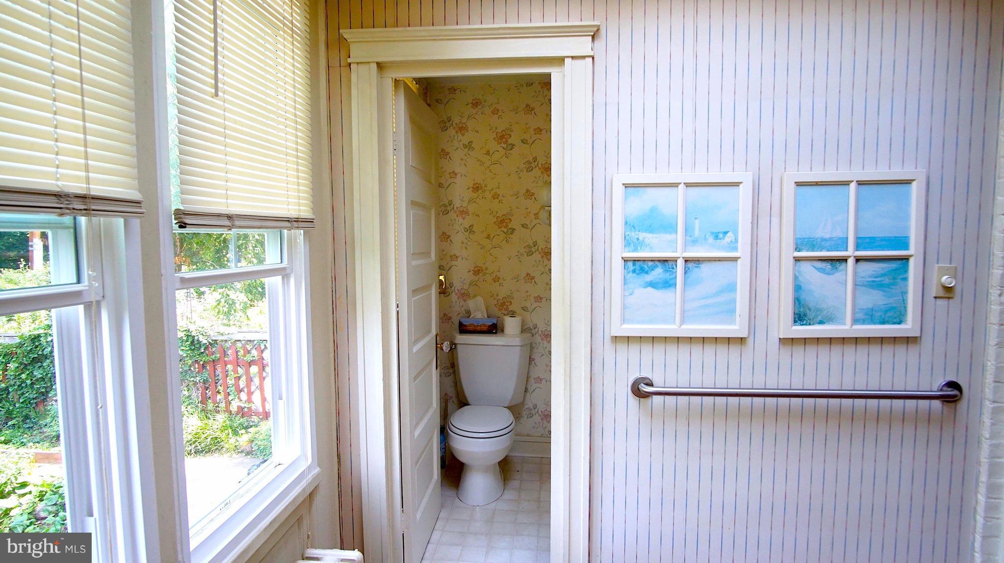 OAKENSHAWE - Residential