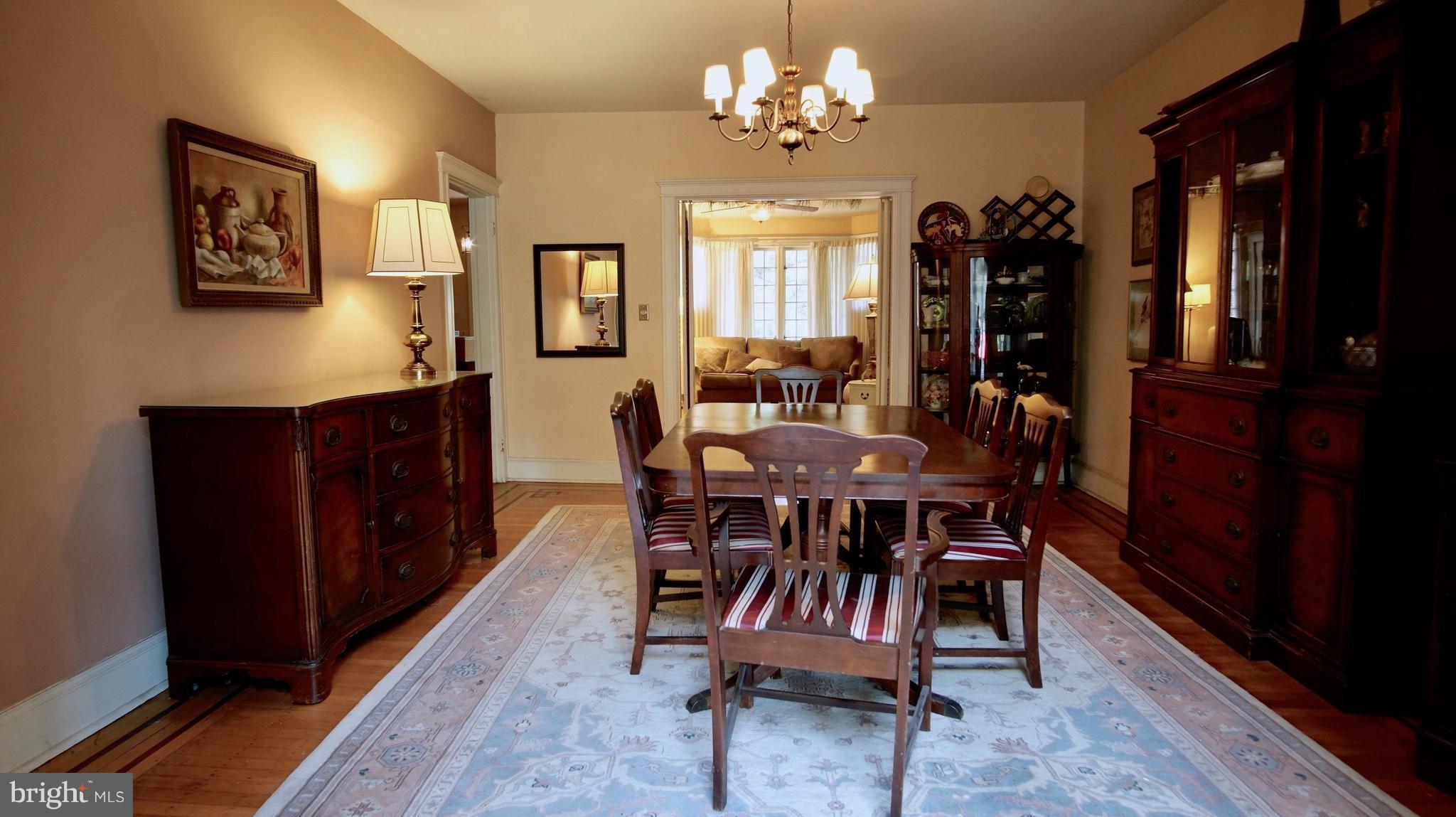 OAKENSHAWE - Residential