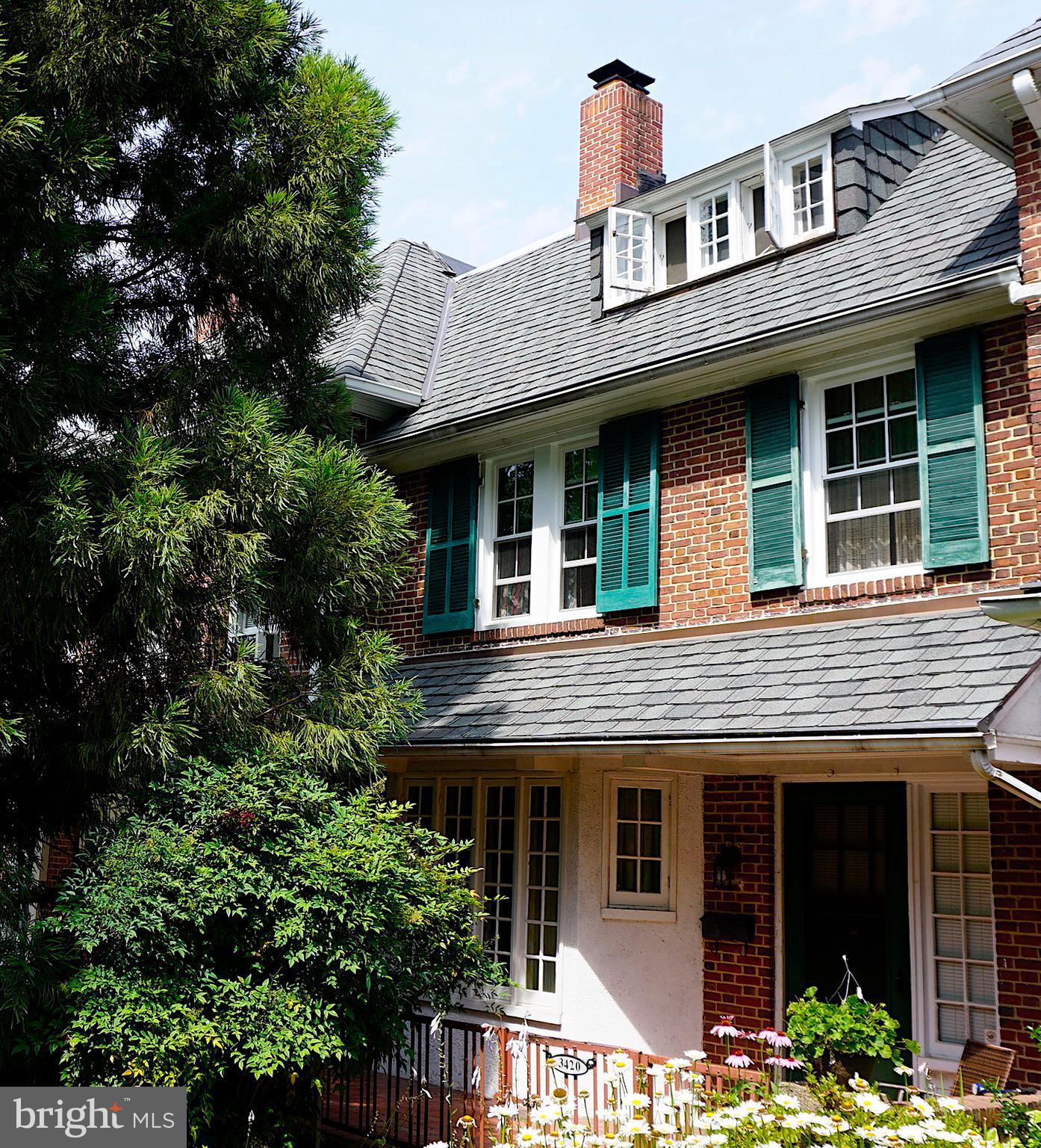 OAKENSHAWE - Residential