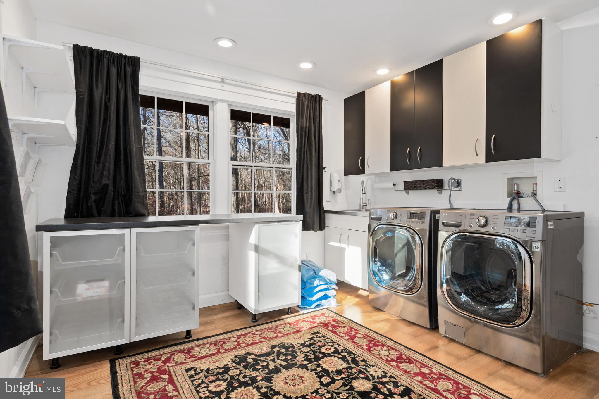 CHESAPEAKE LANDING - Residential