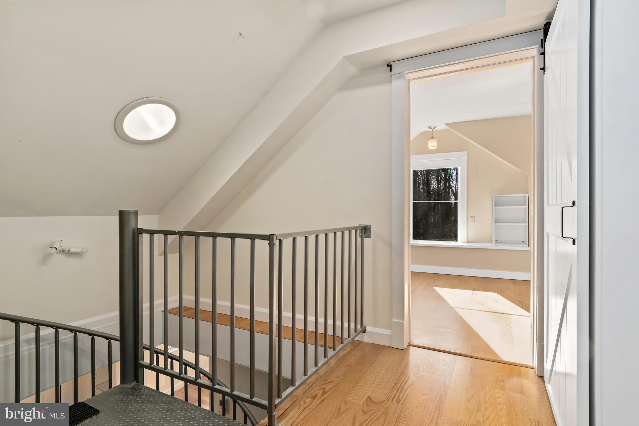 CHESAPEAKE LANDING - Residential