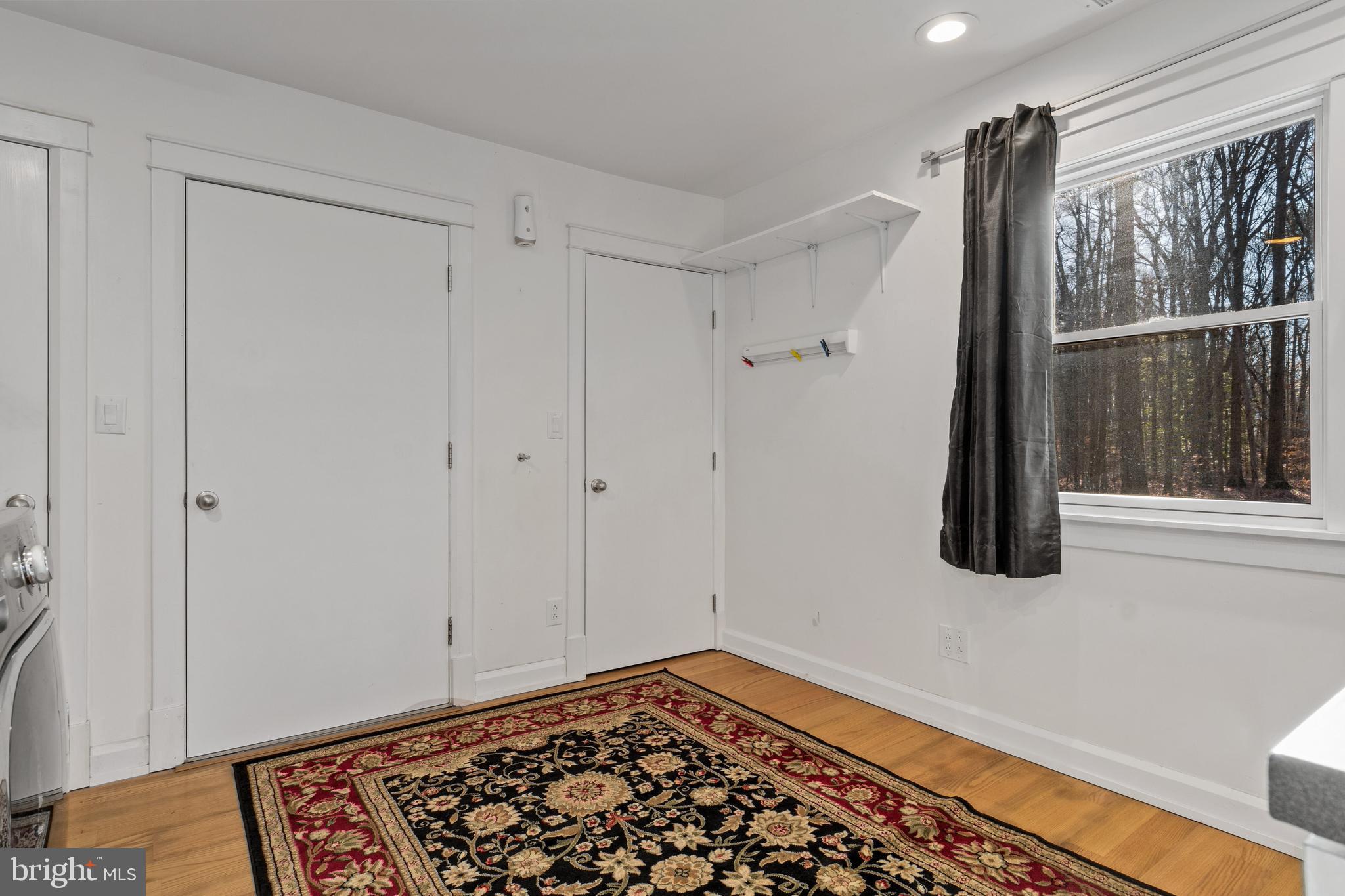 CHESAPEAKE LANDING - Residential