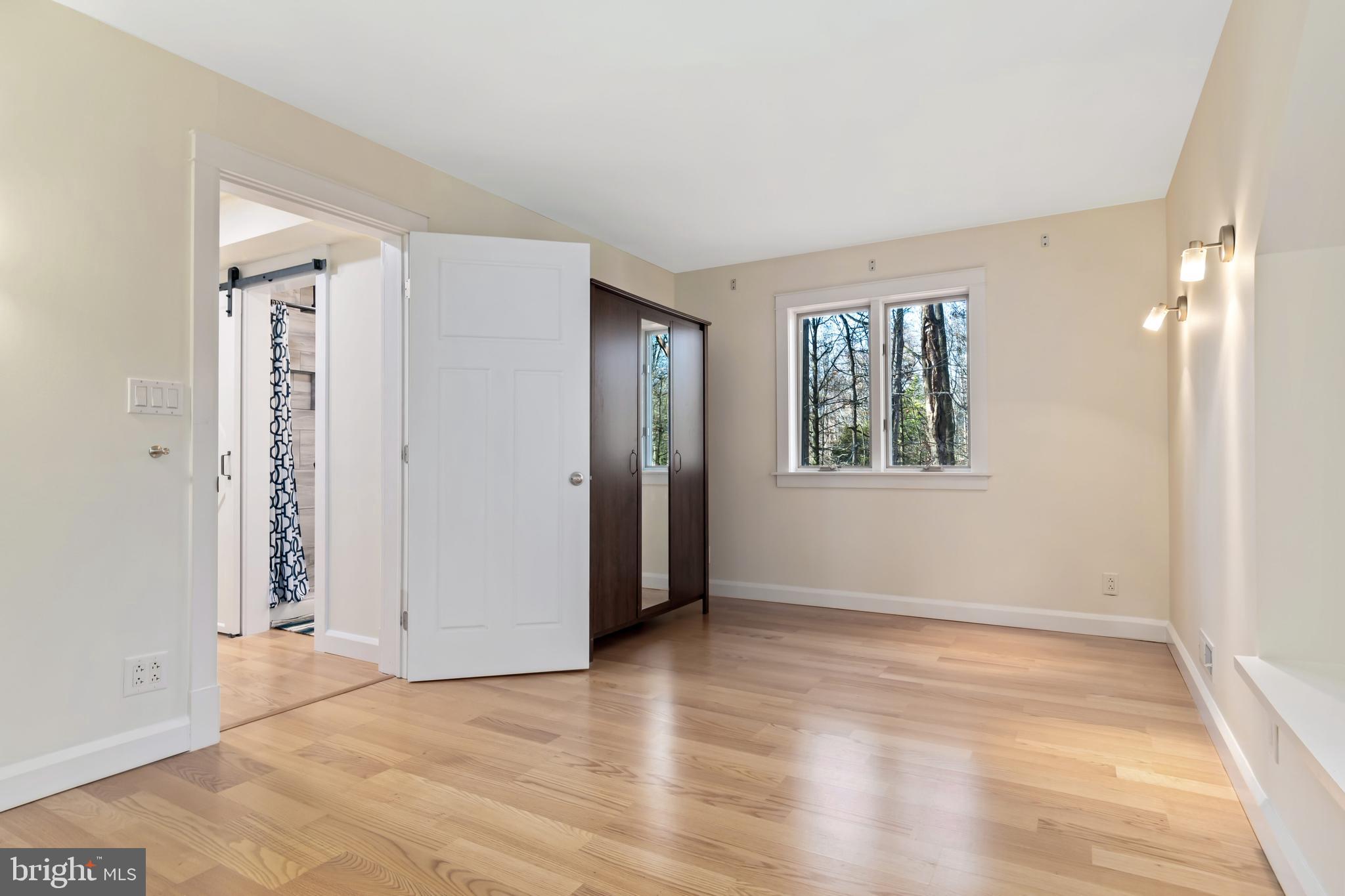 CHESAPEAKE LANDING - Residential