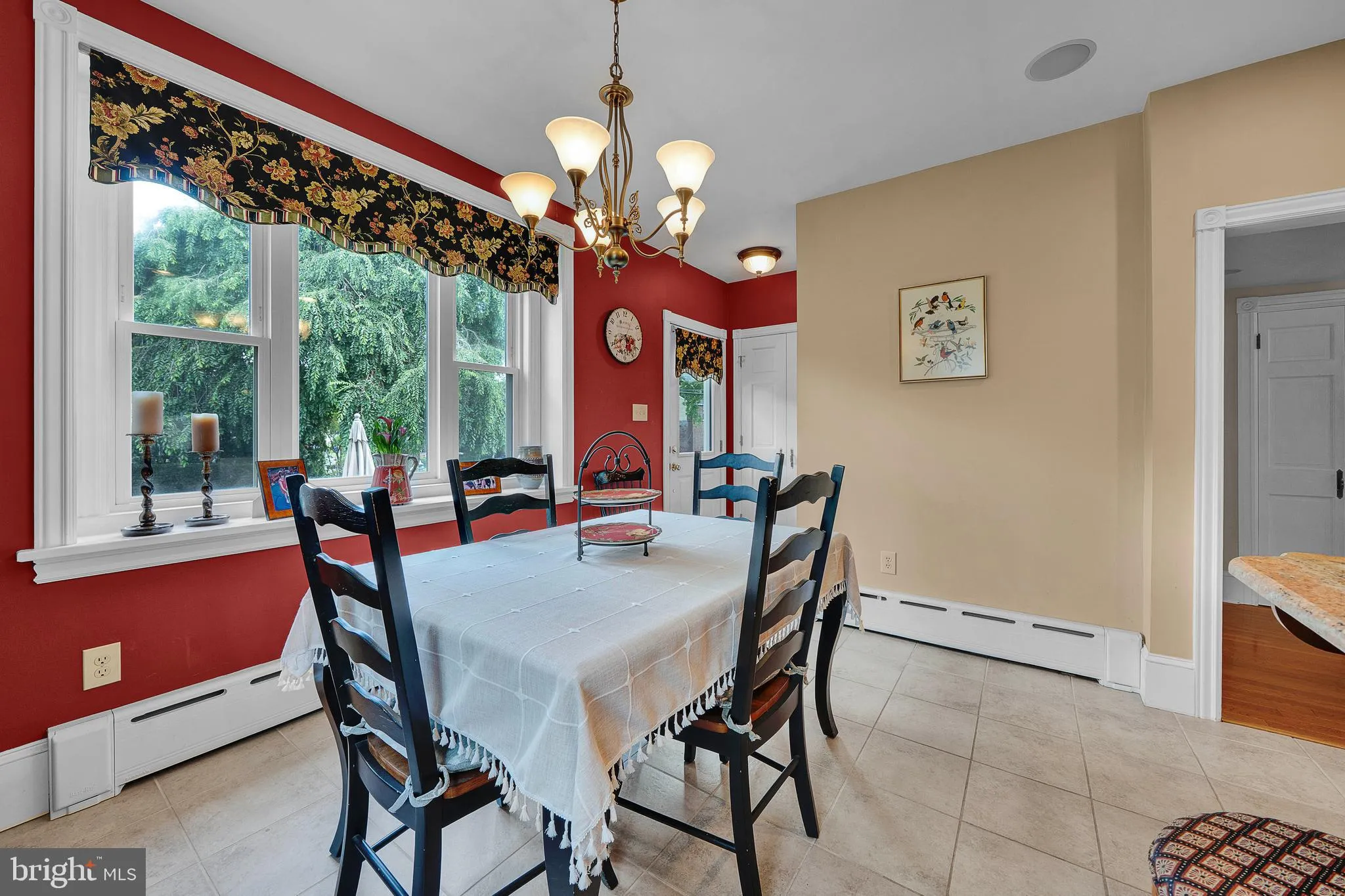 Jenkintown, Pennsylvania 19046, United States, 6 Bedrooms Bedrooms, ,3 BathroomsBathrooms,Residential,Pending,180618