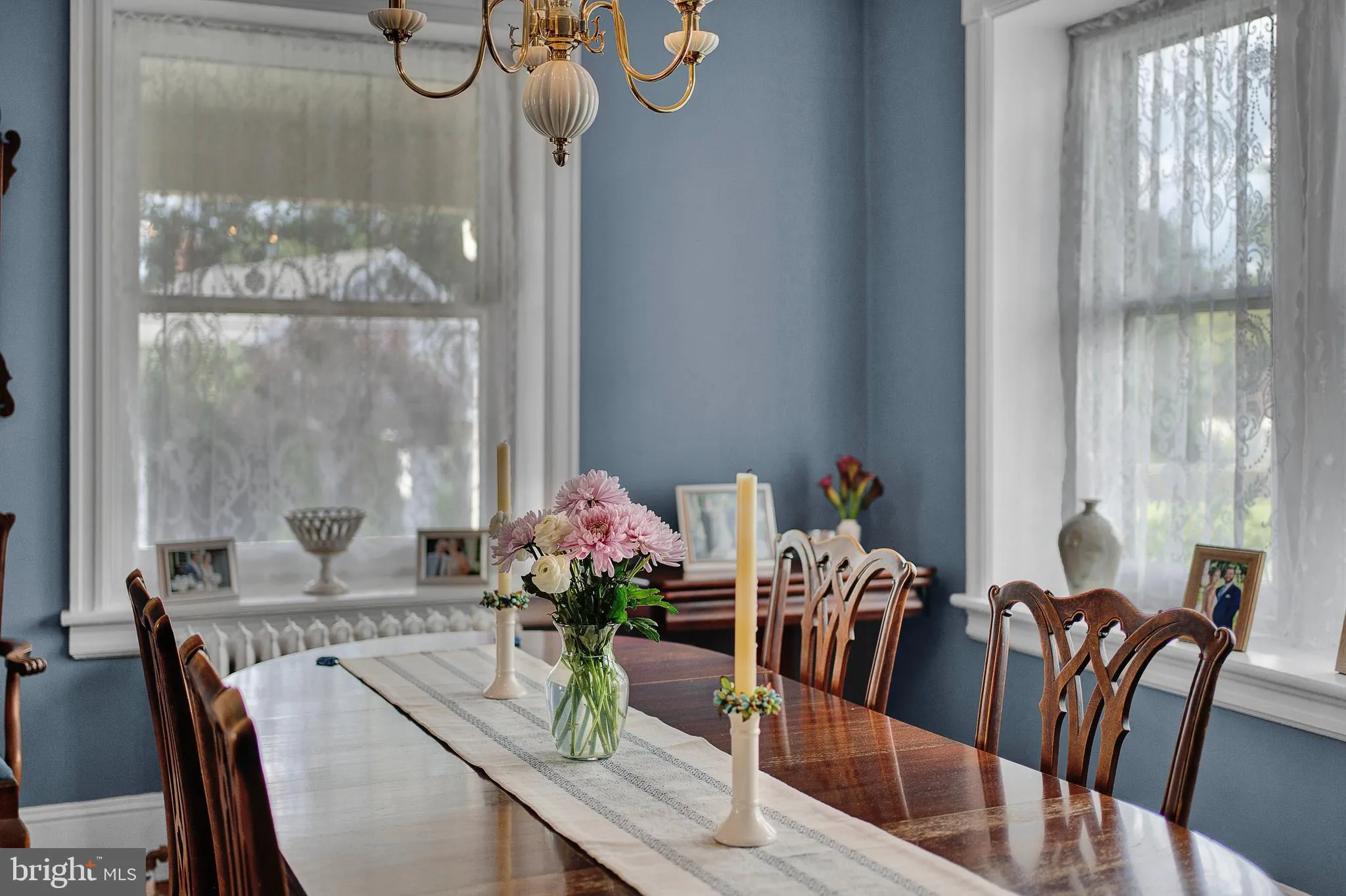 Jenkintown, Pennsylvania 19046, United States, 6 Bedrooms Bedrooms, ,3 BathroomsBathrooms,Residential,Pending,180618