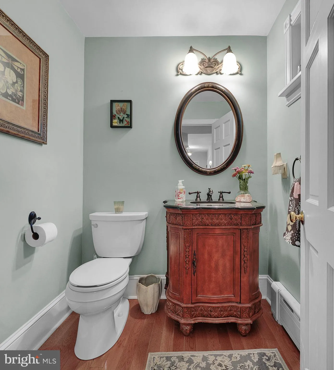 Jenkintown, Pennsylvania 19046, United States, 6 Bedrooms Bedrooms, ,3 BathroomsBathrooms,Residential,Pending,180618