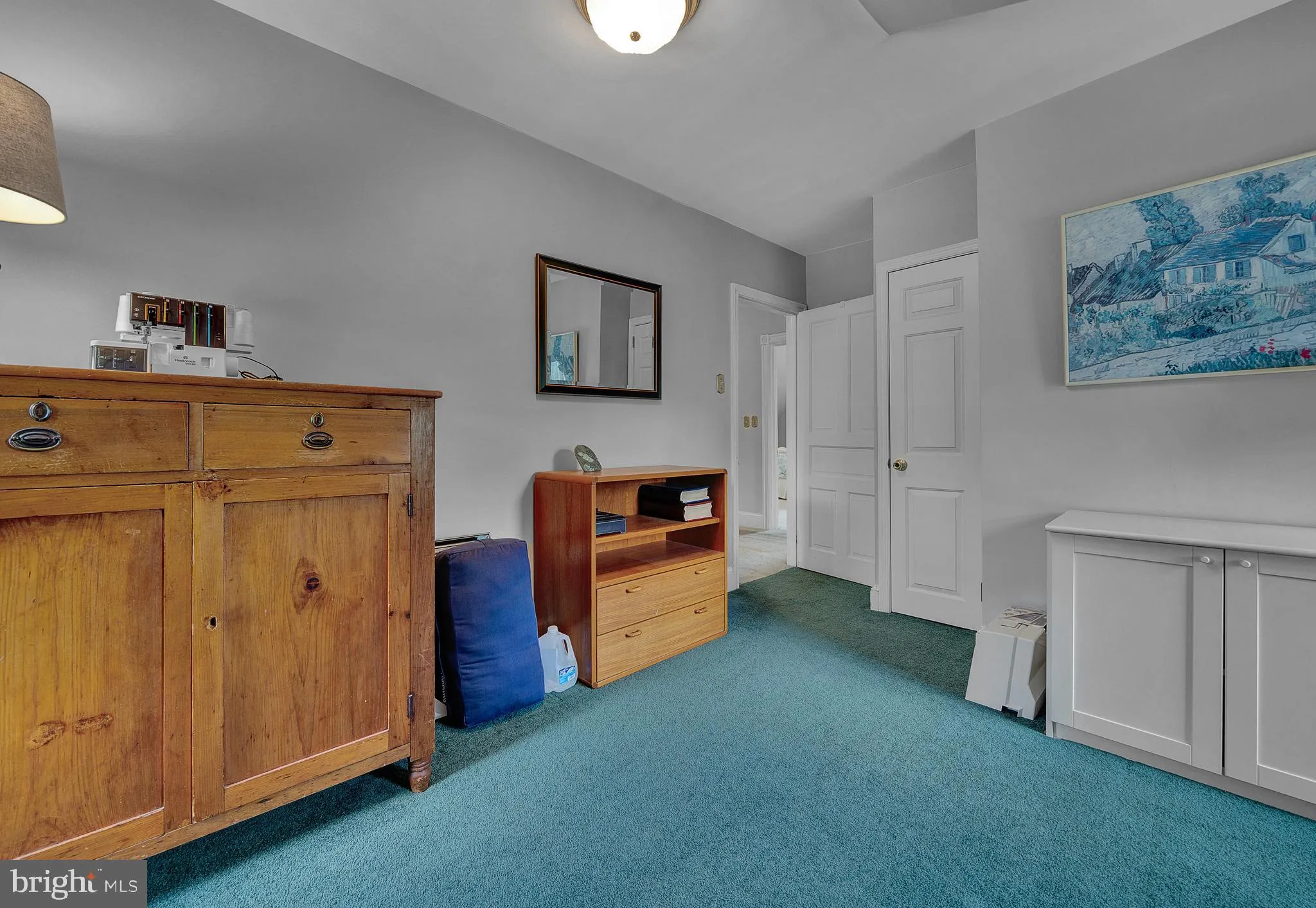 Jenkintown, Pennsylvania 19046, United States, 6 Bedrooms Bedrooms, ,3 BathroomsBathrooms,Residential,Pending,180618