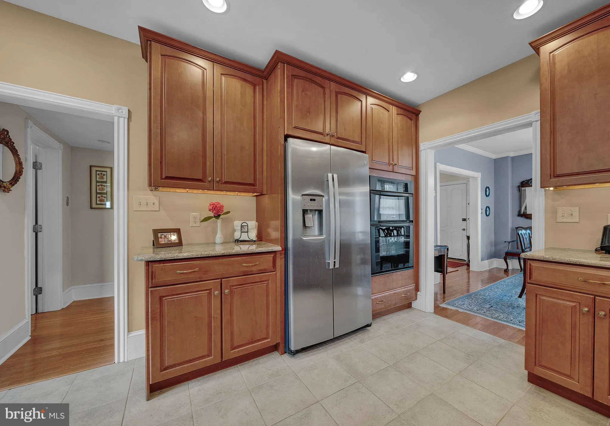 Jenkintown, Pennsylvania 19046, United States, 6 Bedrooms Bedrooms, ,3 BathroomsBathrooms,Residential,Pending,180618