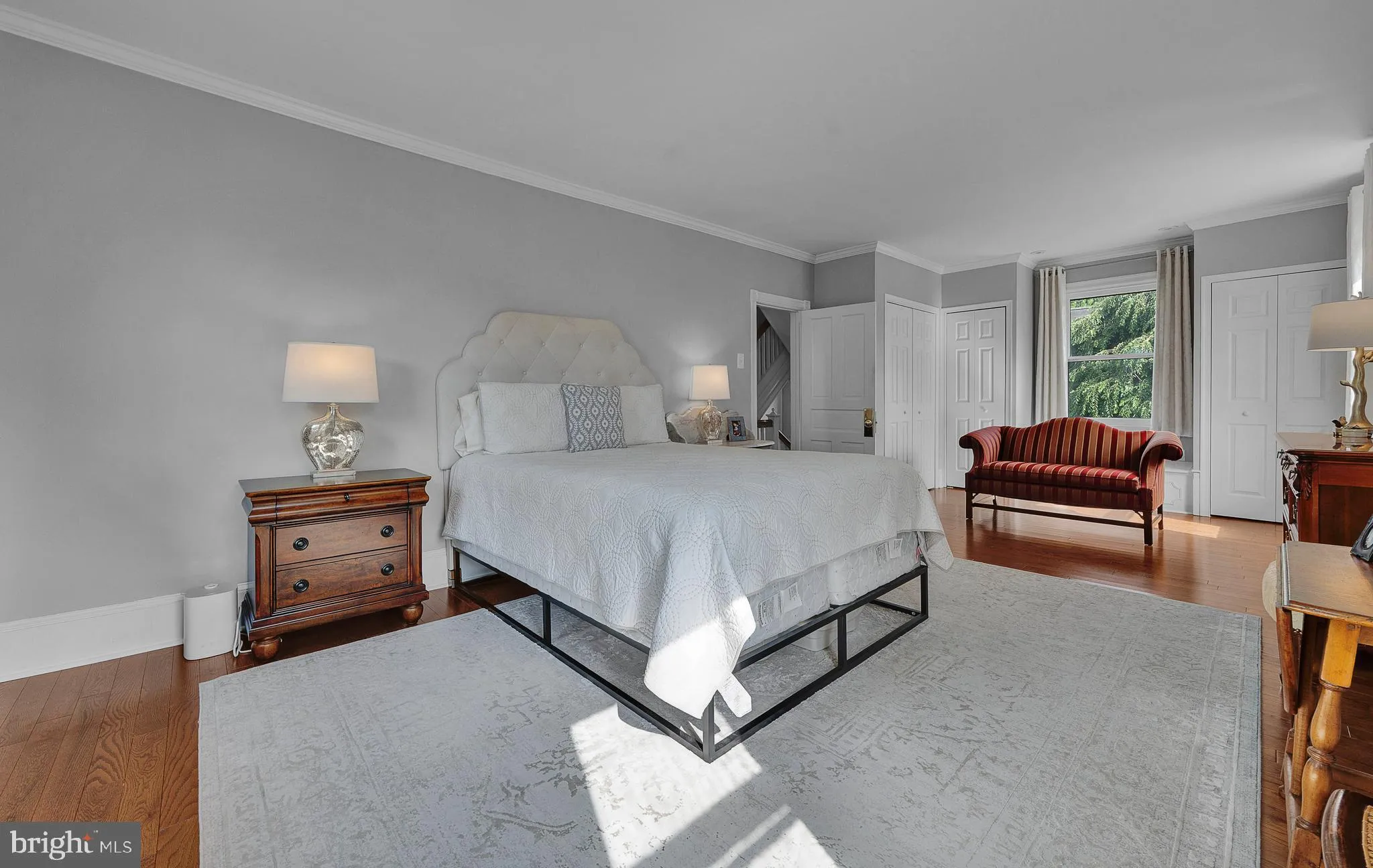 Jenkintown, Pennsylvania 19046, United States, 6 Bedrooms Bedrooms, ,3 BathroomsBathrooms,Residential,Pending,180618