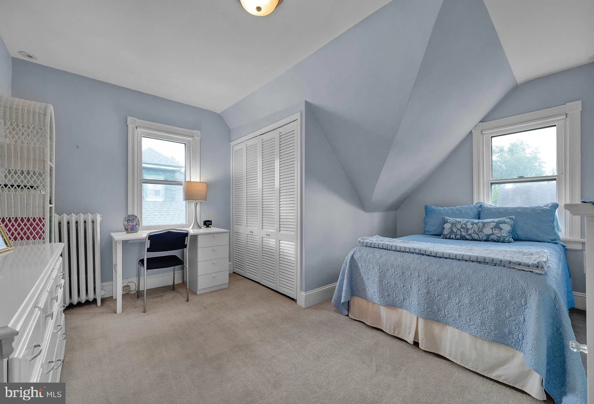 Jenkintown, Pennsylvania 19046, United States, 6 Bedrooms Bedrooms, ,3 BathroomsBathrooms,Residential,Pending,180618