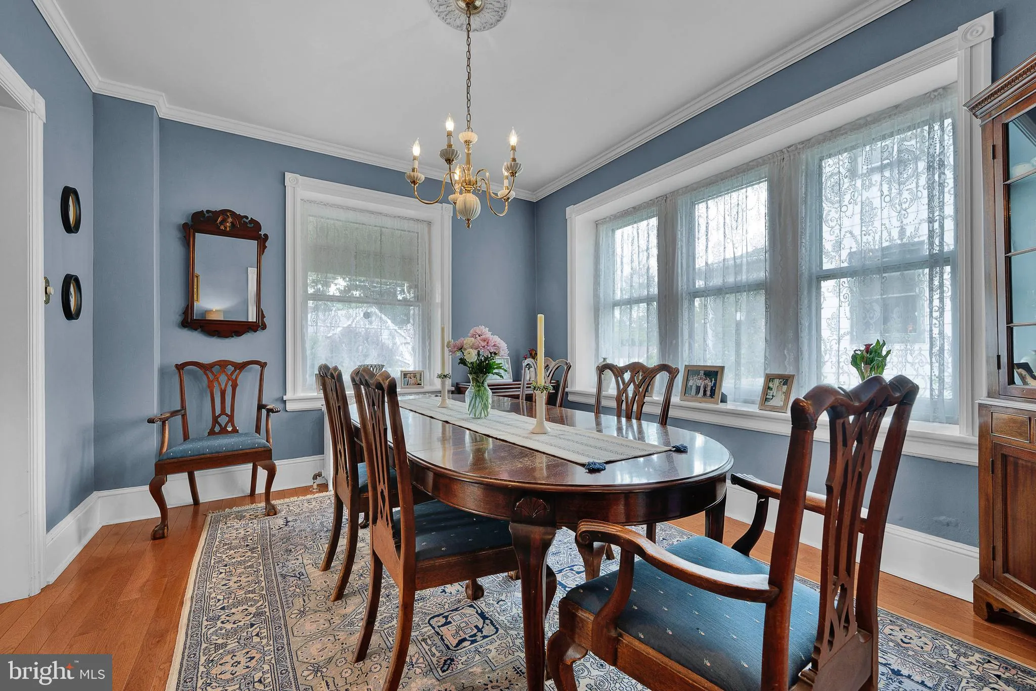 Jenkintown, Pennsylvania 19046, United States, 6 Bedrooms Bedrooms, ,3 BathroomsBathrooms,Residential,Pending,180618