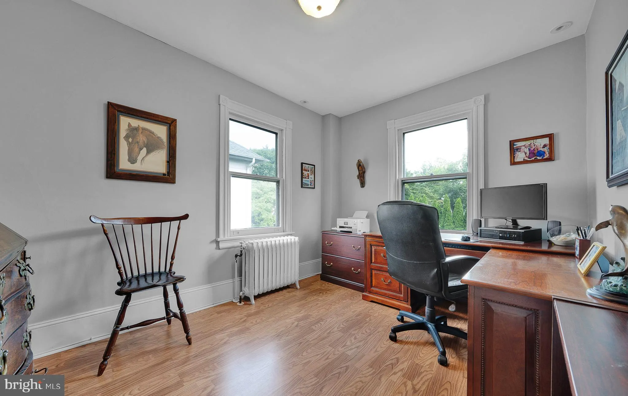 Jenkintown, Pennsylvania 19046, United States, 6 Bedrooms Bedrooms, ,3 BathroomsBathrooms,Residential,Pending,180618