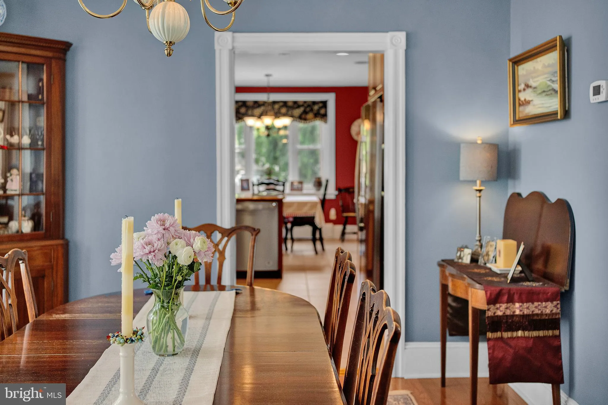 Jenkintown, Pennsylvania 19046, United States, 6 Bedrooms Bedrooms, ,3 BathroomsBathrooms,Residential,Pending,180618