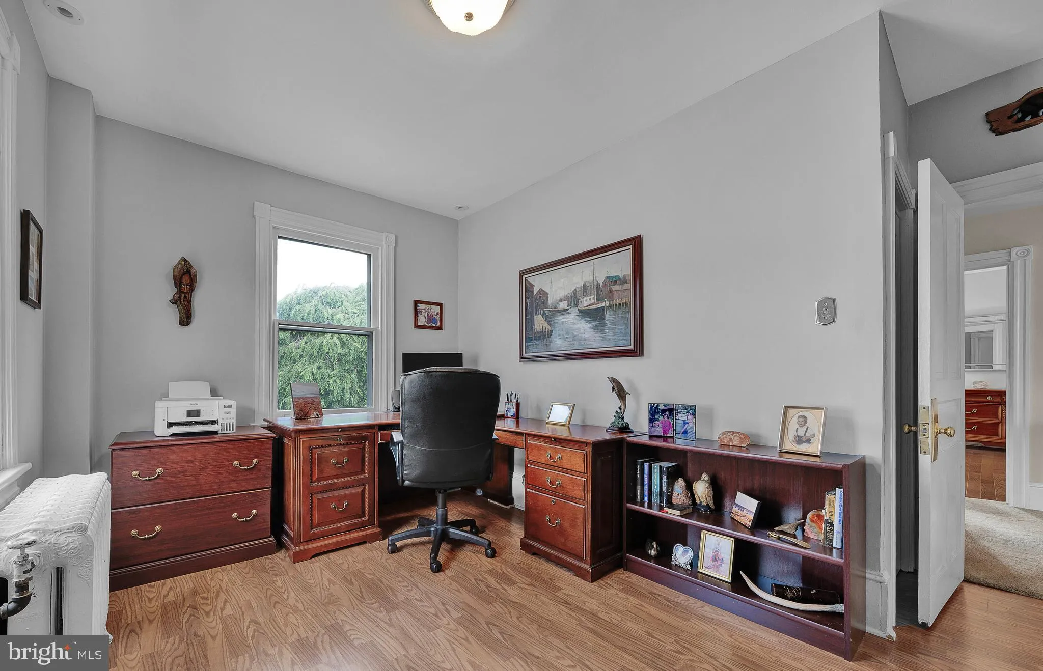 Jenkintown, Pennsylvania 19046, United States, 6 Bedrooms Bedrooms, ,3 BathroomsBathrooms,Residential,Pending,180618