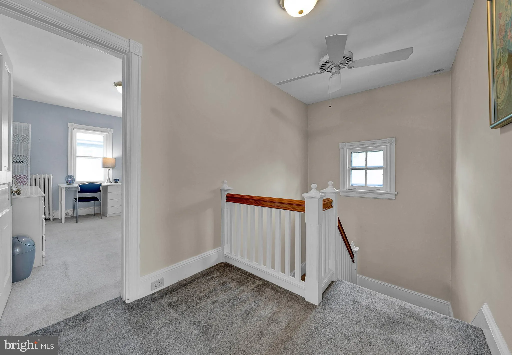 Jenkintown, Pennsylvania 19046, United States, 6 Bedrooms Bedrooms, ,3 BathroomsBathrooms,Residential,Pending,180618