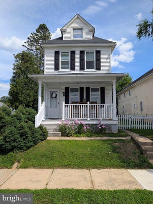 1249 2ND AVE, HELLERTOWN, PA 18055 - Image 1dbc17c2c6985758f7ca3d12e55e8a96/2830924992