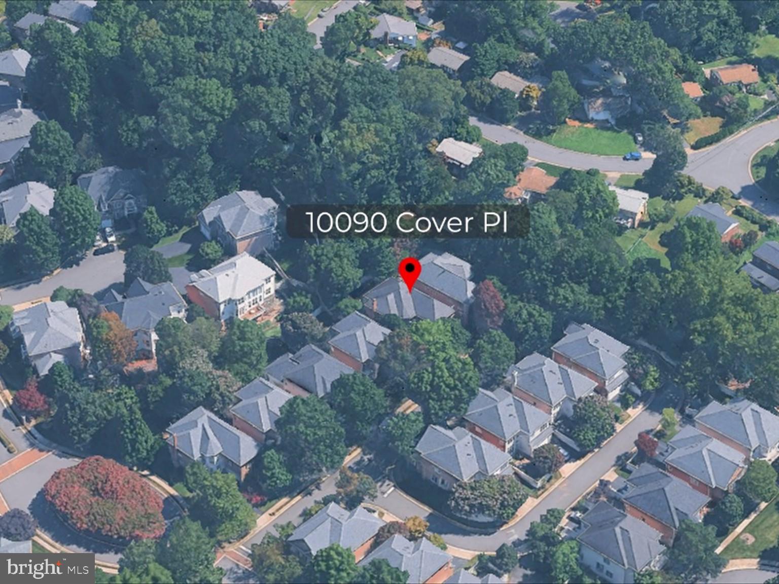 10090 COVER PLACE