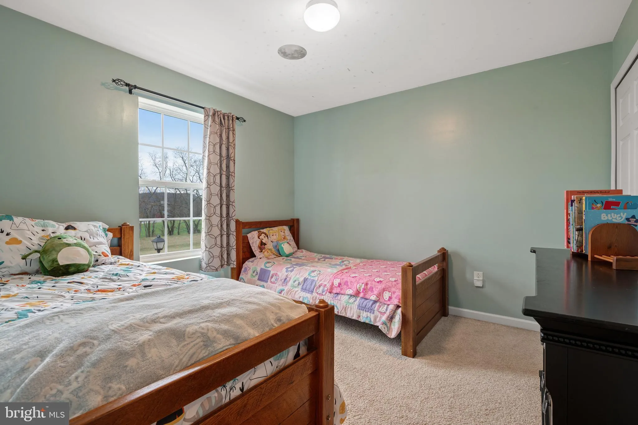 Marietta, Pennsylvania 17547, United States, 4 Bedrooms Bedrooms, ,3 BathroomsBathrooms,Residential,Active,90495