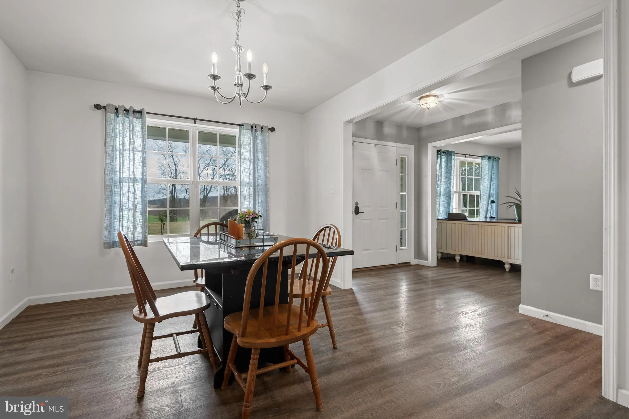 Marietta, Pennsylvania 17547, United States, 4 Bedrooms Bedrooms, ,3 BathroomsBathrooms,Residential,Active,90495