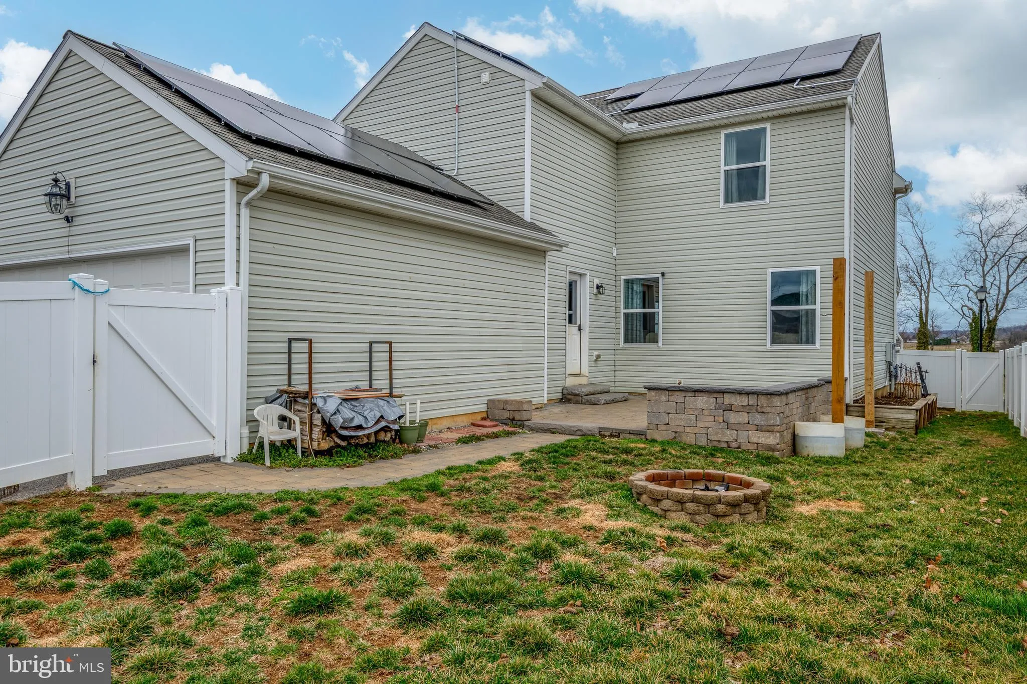 Marietta, Pennsylvania 17547, United States, 4 Bedrooms Bedrooms, ,3 BathroomsBathrooms,Residential,Active,90495