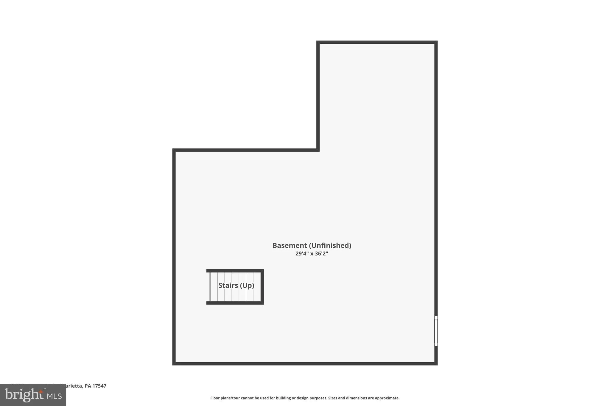 Marietta, Pennsylvania 17547, United States, 4 Bedrooms Bedrooms, ,3 BathroomsBathrooms,Residential,Active,90495