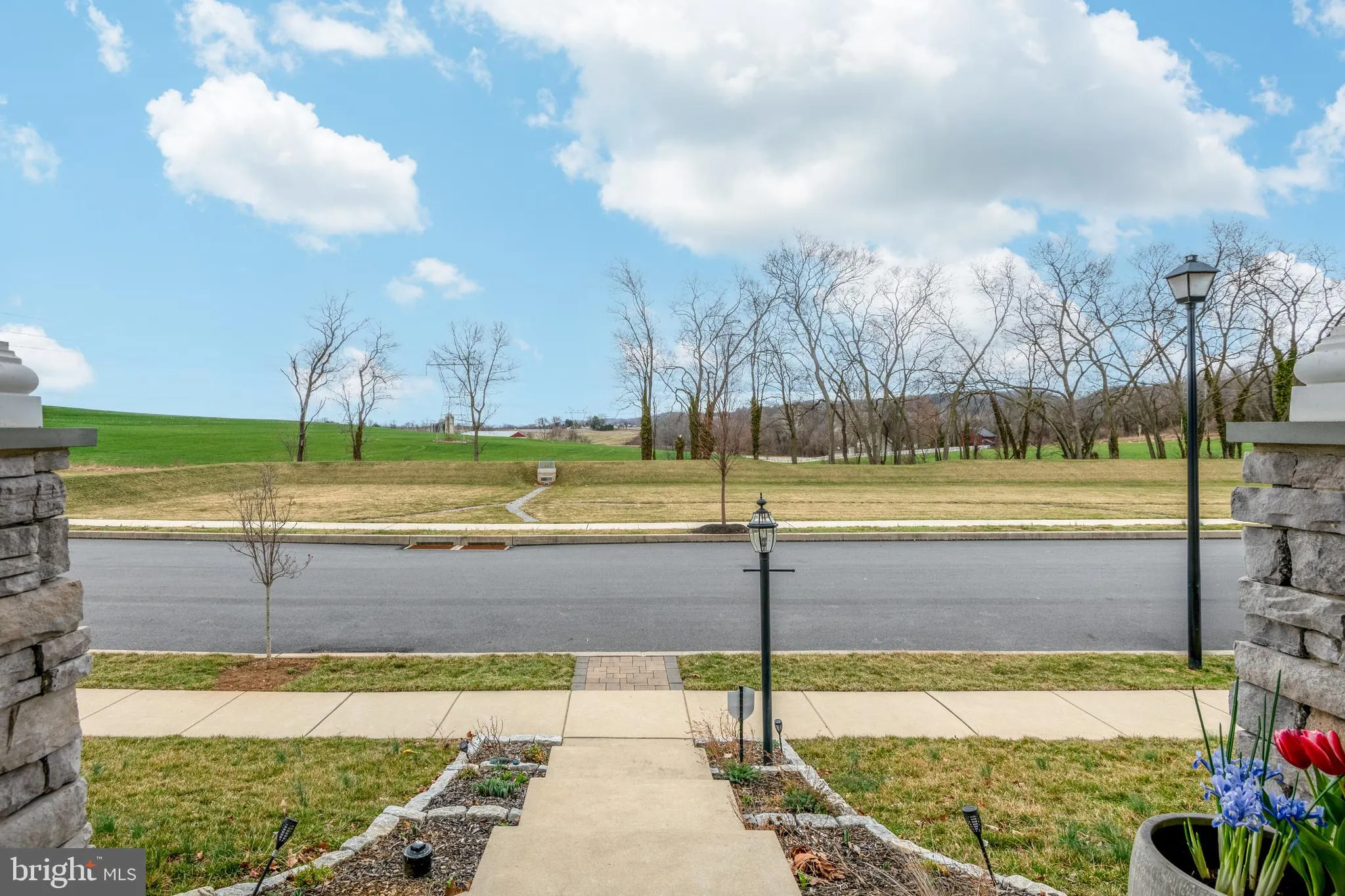 Marietta, Pennsylvania 17547, United States, 4 Bedrooms Bedrooms, ,3 BathroomsBathrooms,Residential,Active,90495