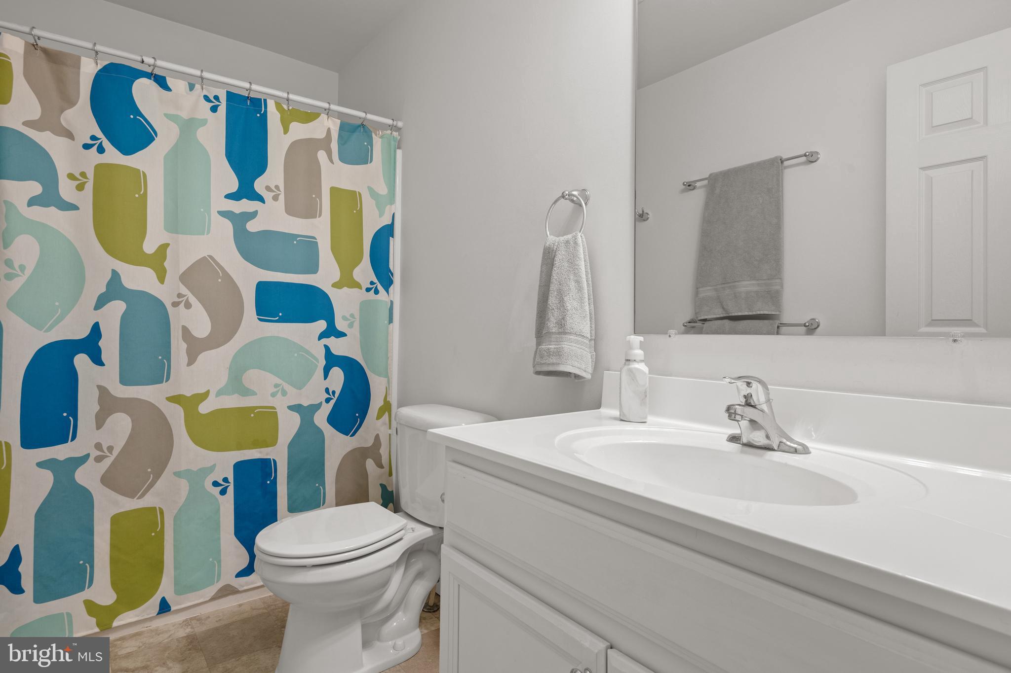 CASTLETON - Residential