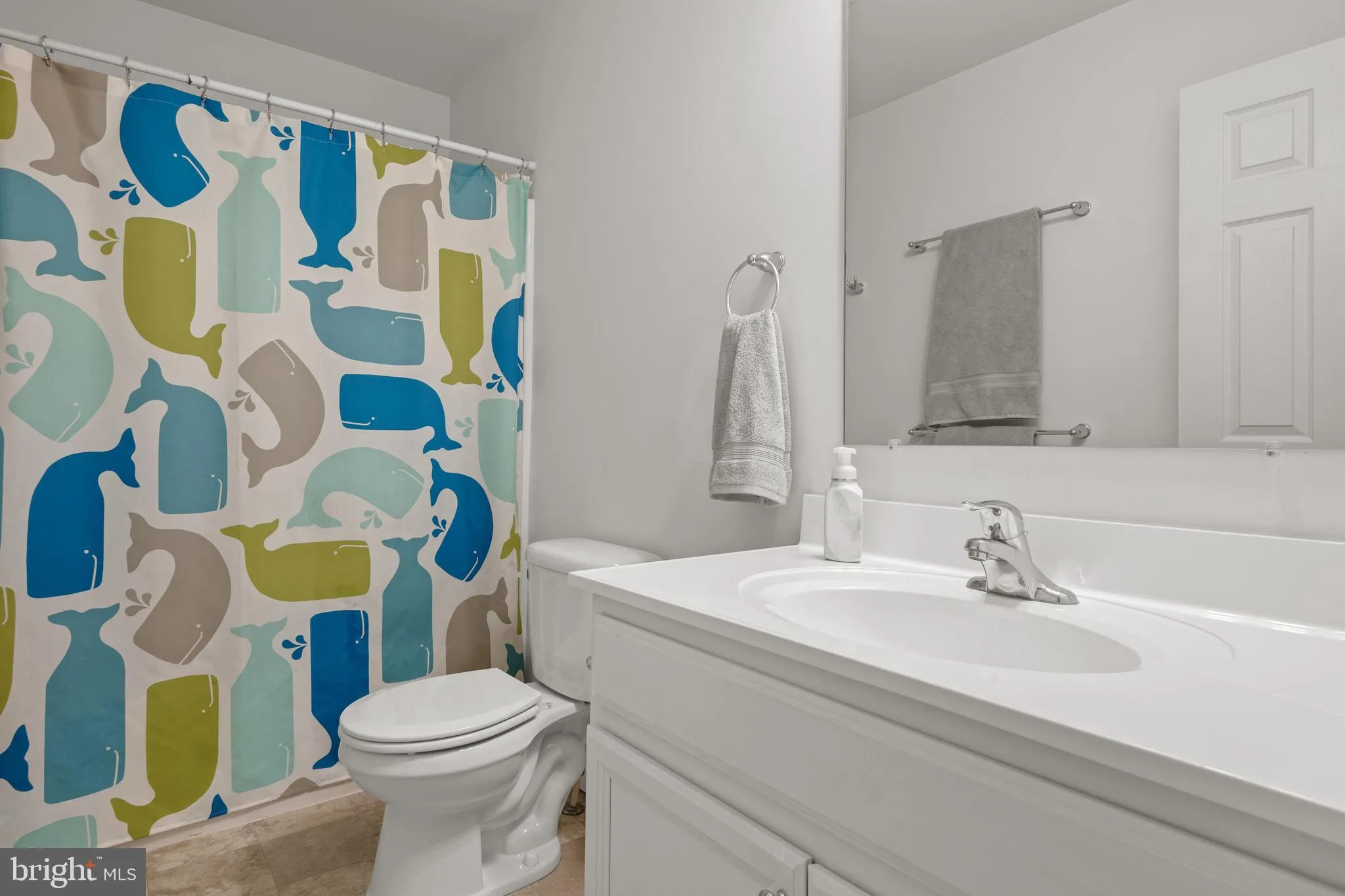 Marietta, Pennsylvania 17547, United States, 4 Bedrooms Bedrooms, ,3 BathroomsBathrooms,Residential,Active,90495