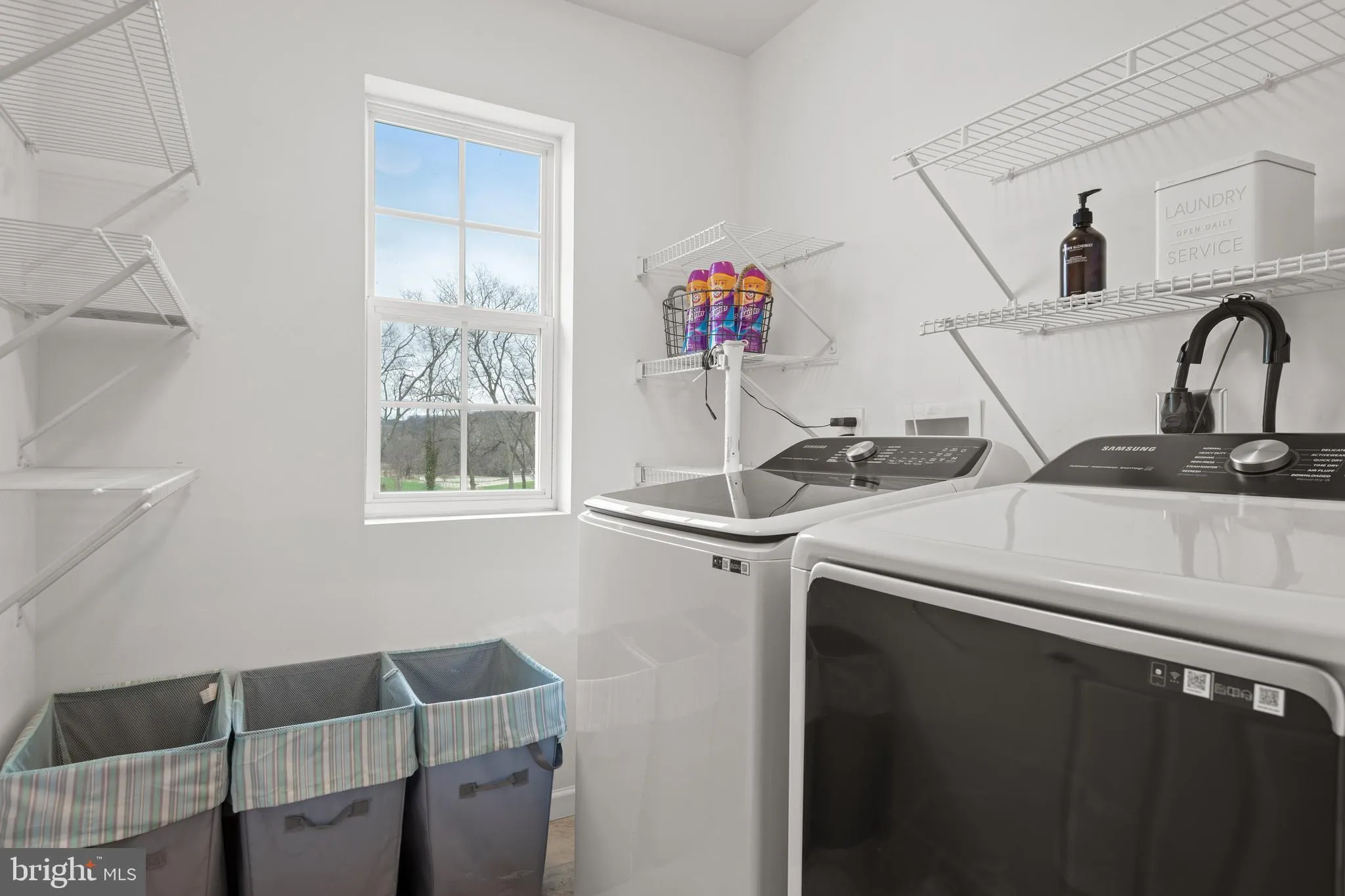 Marietta, Pennsylvania 17547, United States, 4 Bedrooms Bedrooms, ,3 BathroomsBathrooms,Residential,Active,90495