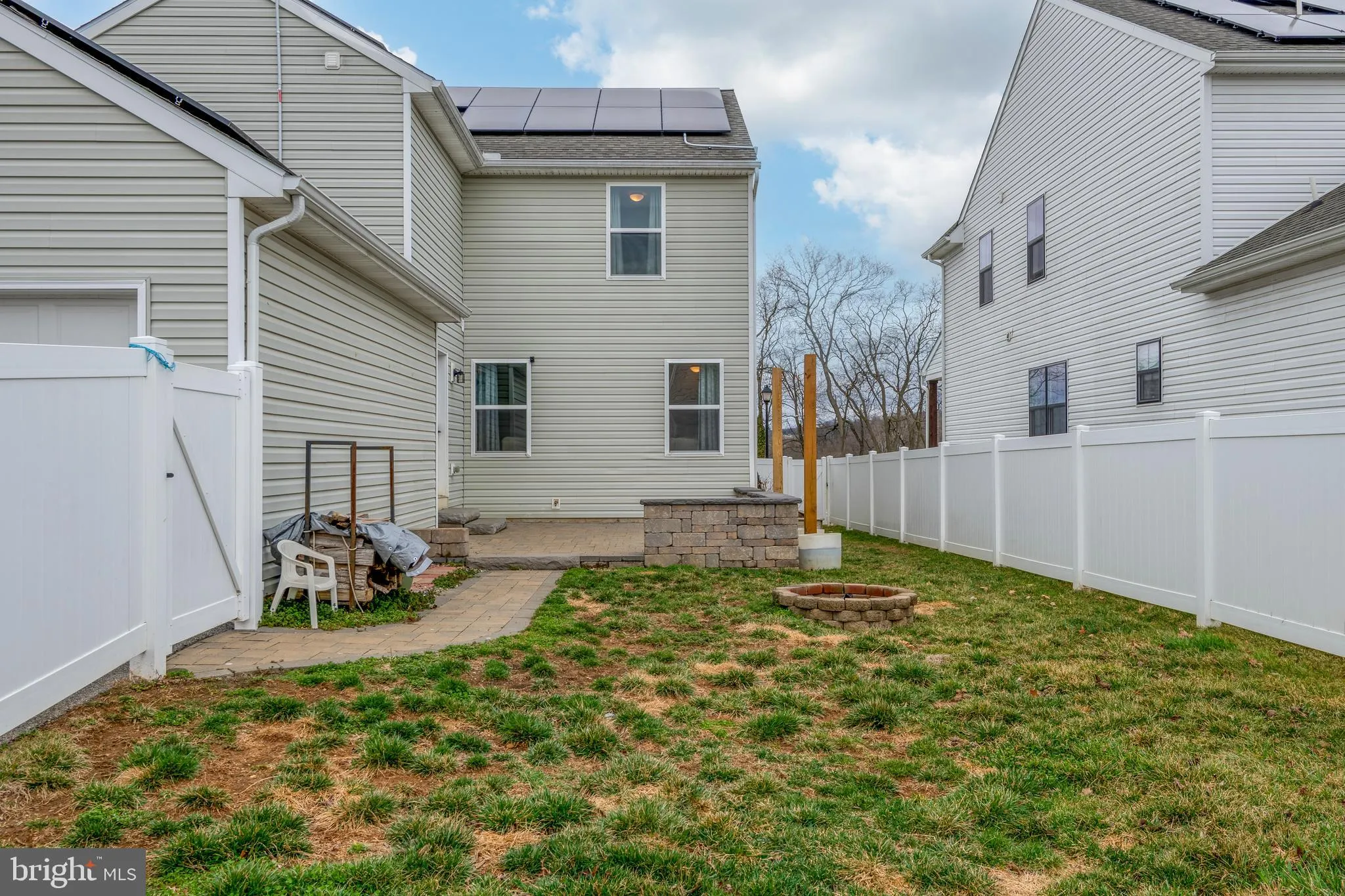 Marietta, Pennsylvania 17547, United States, 4 Bedrooms Bedrooms, ,3 BathroomsBathrooms,Residential,Active,90495