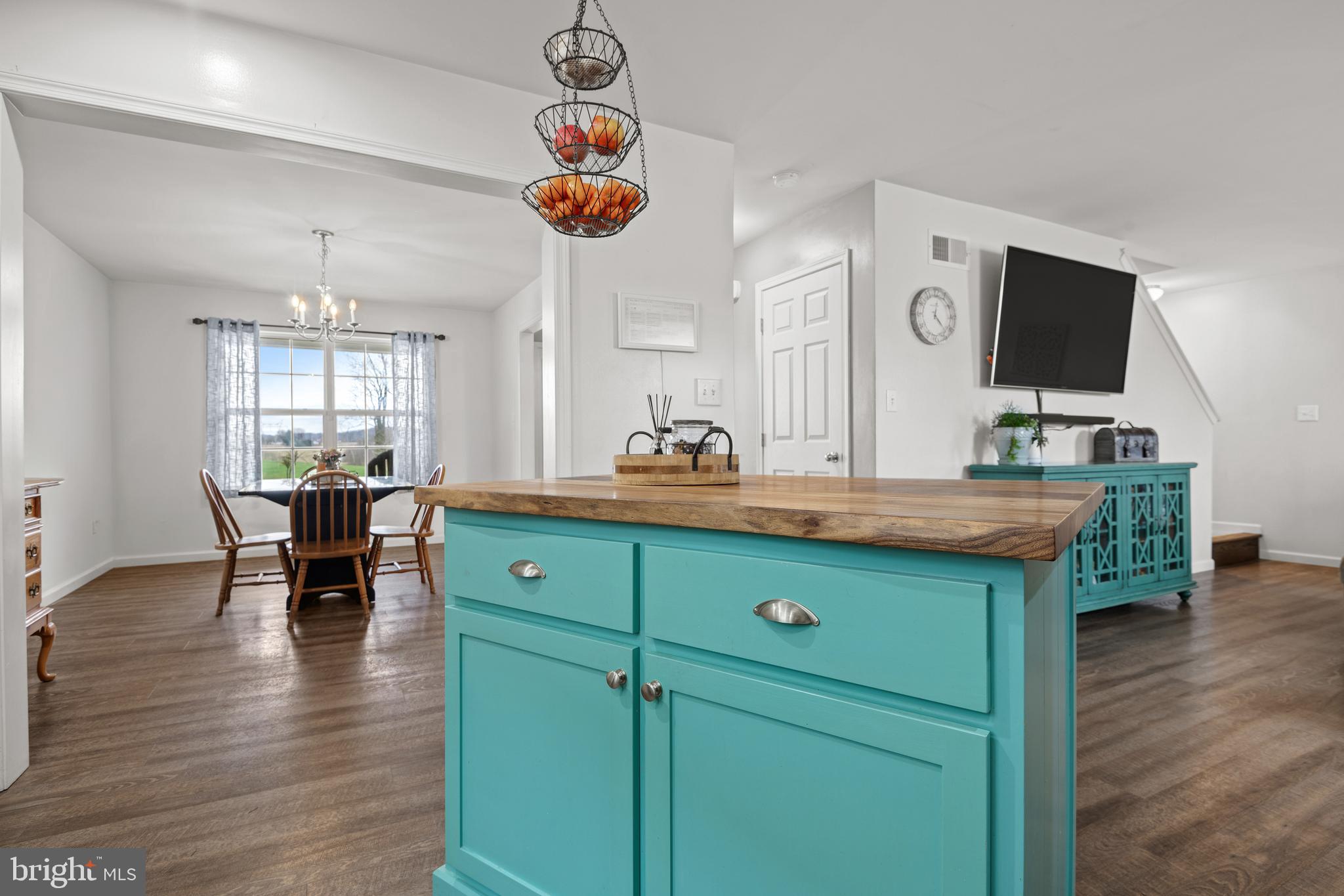 CASTLETON - Residential