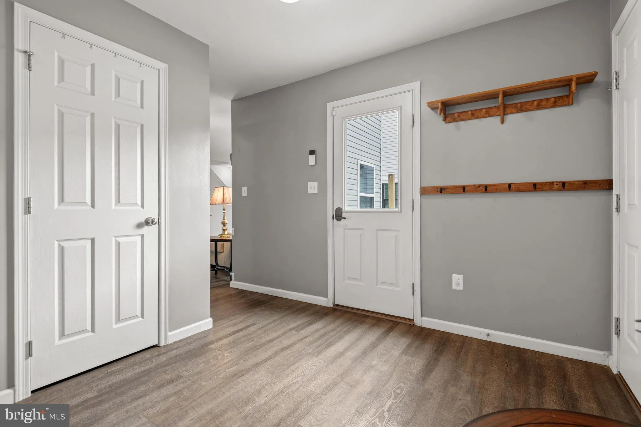 Marietta, Pennsylvania 17547, United States, 4 Bedrooms Bedrooms, ,3 BathroomsBathrooms,Residential,Active,90495