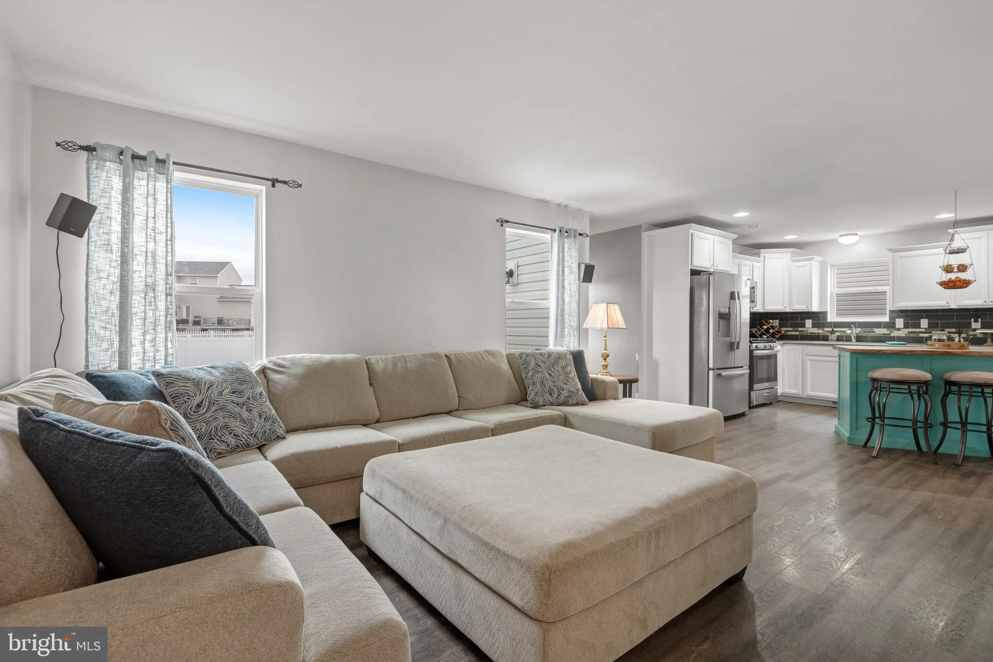 Marietta, Pennsylvania 17547, United States, 4 Bedrooms Bedrooms, ,3 BathroomsBathrooms,Residential,Active,90495