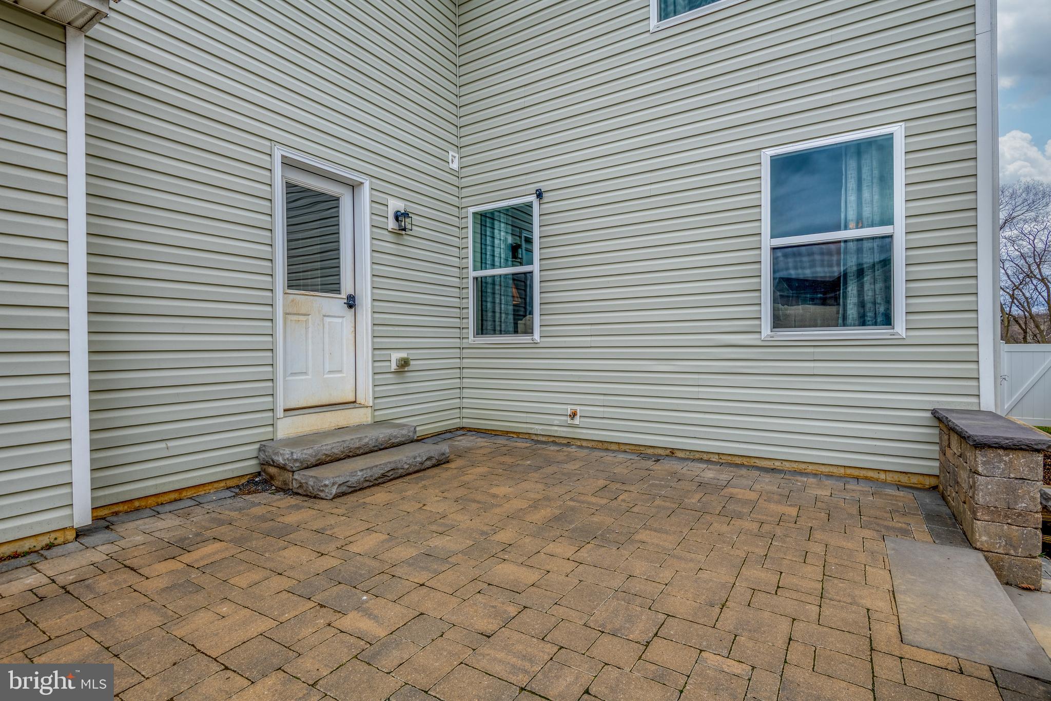 CASTLETON - Residential